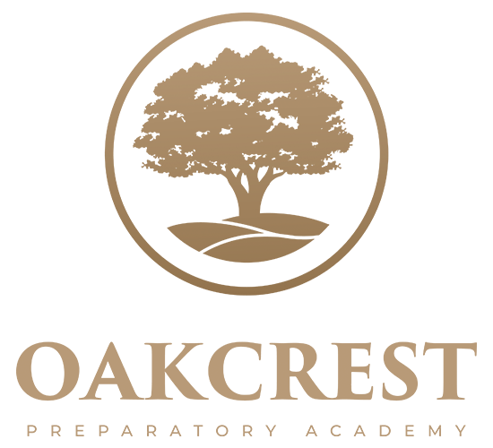 Home - Oakcrest Preparatory Academy